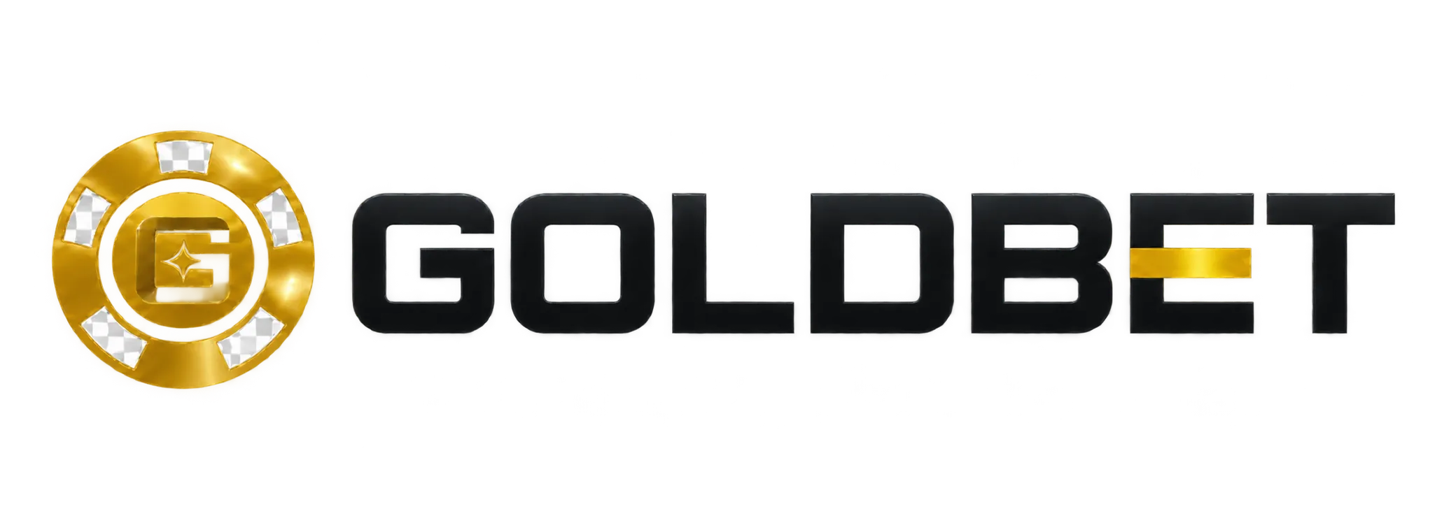 logo GoldBet